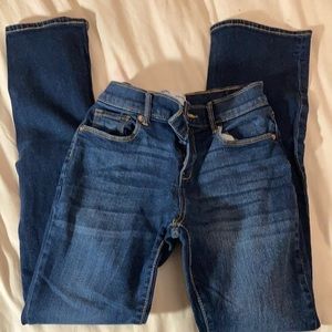 Old Navy Jeans